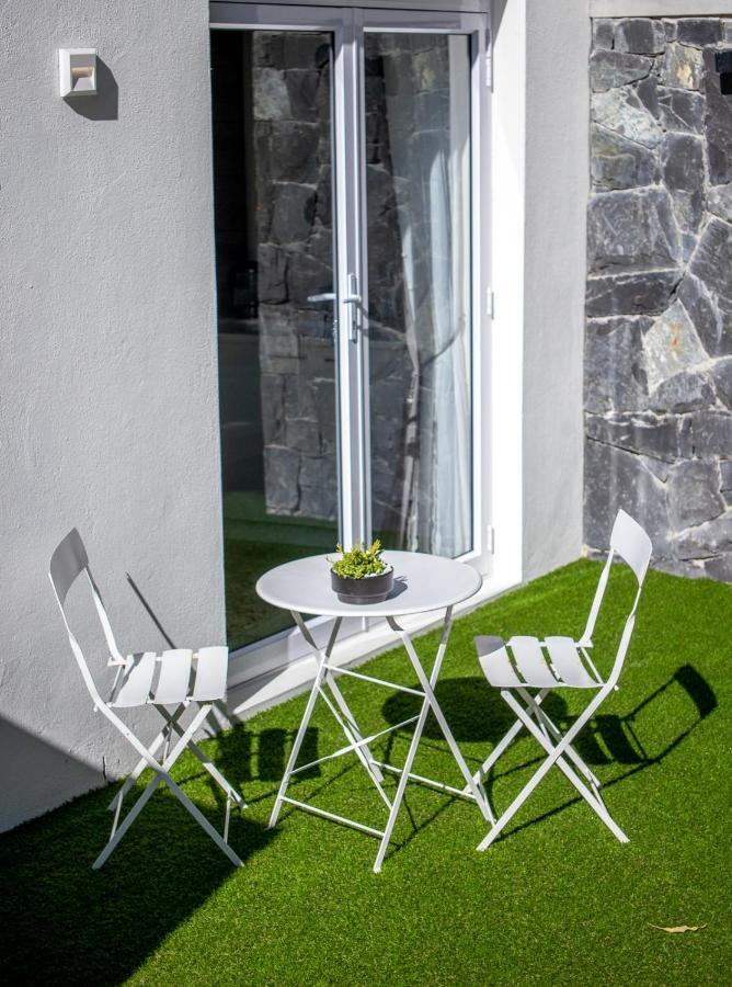 Badgemore Villa Guesthouse Cape Town Exterior foto